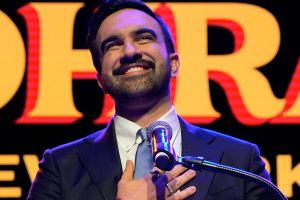 Zohran Mamdani: Warum Amerikas neuer Hoffnungsträger polarisiert