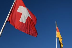 Zollschock für die Schweiz: Warum Deutschland plötzlich wieder Produktionsstandort wird