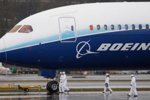 Zollschock in der Luft – warum Flugtickets bald wieder teurer werden könnten