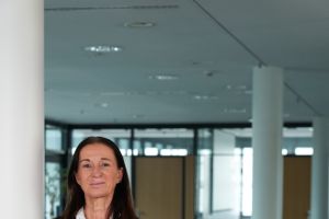 „Zu langsam und nicht entschieden genug“