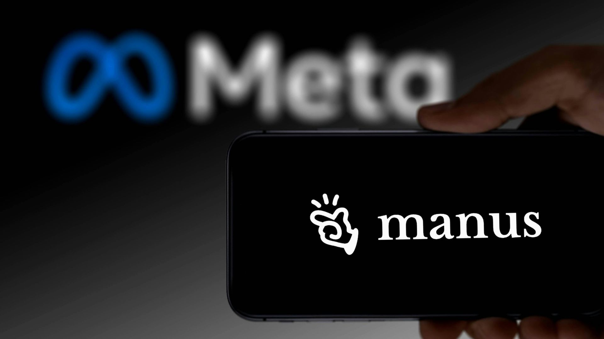 Zuckerberg greift zu: Dieser KI-Deal verändert Metas Strategie