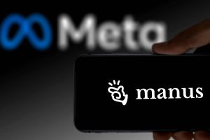 Zuckerberg greift zu: Dieser KI-Deal verändert Metas Strategie