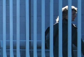 Zukunft der Berlinale und von Intendantin Tricia Tuttle