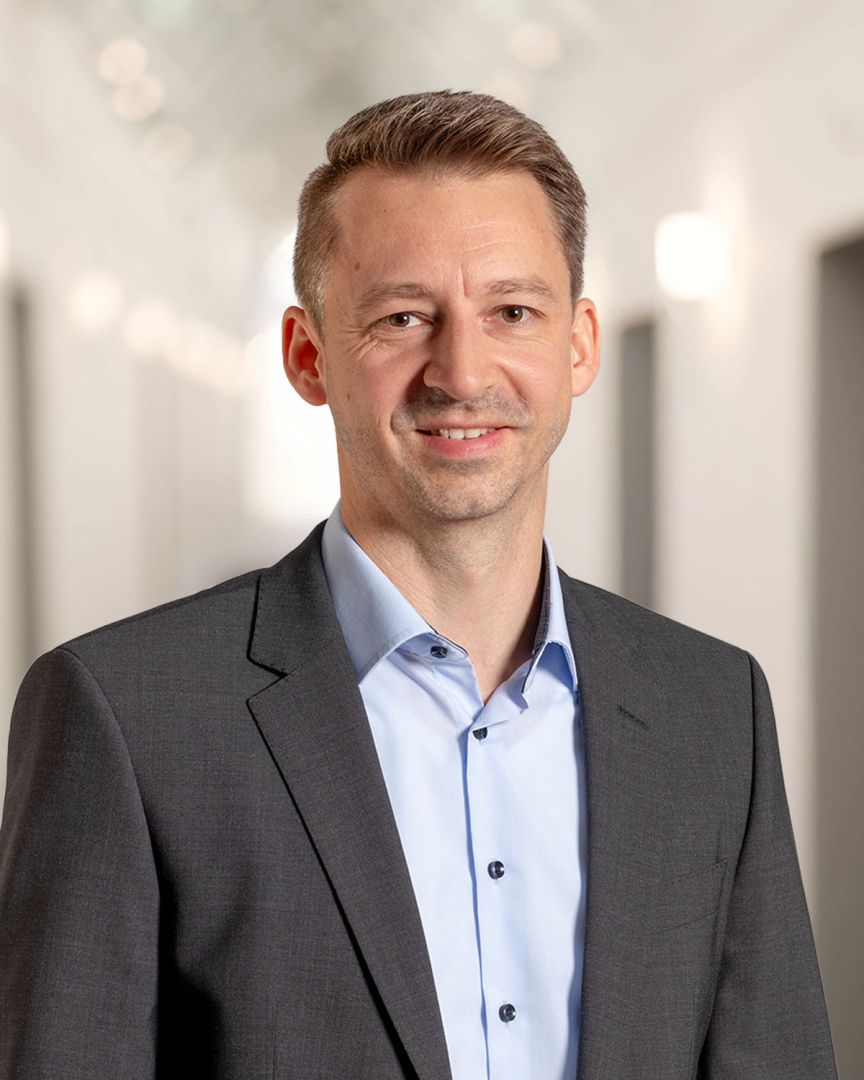 Zukunft der Reha gestalten