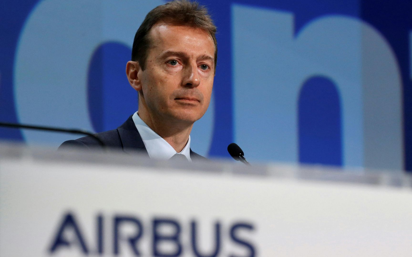Zukunftskampfjet FCAS droht zu scheitern – Airbus fordert politische Lösung im Streit mit Dassault