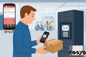 Zukunftssichere Eingangspostbearbeitung für die Industrie