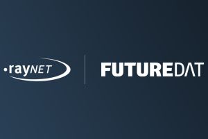 Zukunftssichere IT beginnt mit Transparenz: Raynet und FUTUREDAT schließen Partnerschaft
