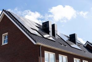 Zukunftstrends: Was wird unseren Alltag prägen?