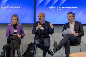 Zukunftsweisende Strategien für das KI-Zeitalter