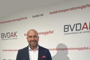 Zum 8. Mal: NOVENTI ist Deutschlands bestes Abrechnungszentrum