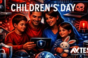 Zum Internationalen Kindertag am 1. Juni: Digitale Medienkompetenz statt Social-Media-Verbot