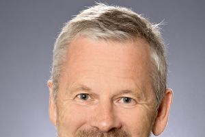 Zum Internationalen Tag der Pflege: Menschen mit Demenz brauchen qualifizierte Pflege!