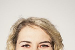 Zusätzliche Tickets für Auftritt von Hazel Brugger erhältlich