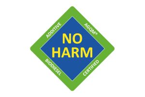 Zuverlässige Additive für Biodiesel: Start der AGQM No-Harm Testrunde 2026