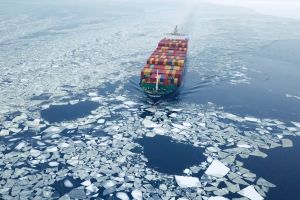 Zuverlässiger Schutz vor Kondenswasser – geprüft unter Extrembedingungen