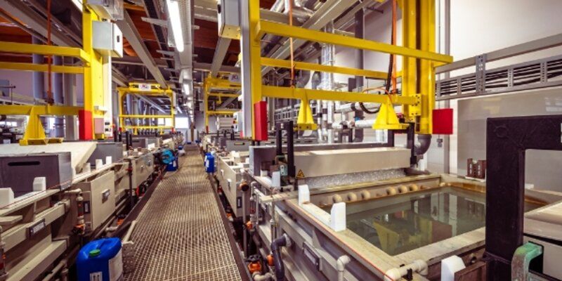 ZVO-Neumitglied atb Elektronische Steuerungen GmbH