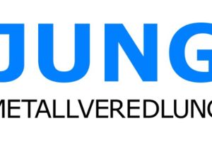 ZVO-Neumitglied Johann Jung GmbH