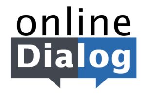 ZVO onlineDialog: Förderpotenziale für die Branche