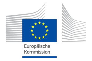 ZVO und VECCO im Austausch mit EU-Kommission zu Chrom(VI)-Grenzwerten