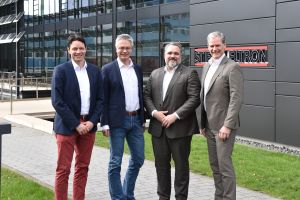 ZVSHK und Stiebel Eltron einig: Modernisierungsmarkt stabilisieren