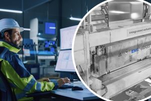 Zwei Jahrzehnte EMG eMASS® und neue Perspektiven mit EMG iCASS®