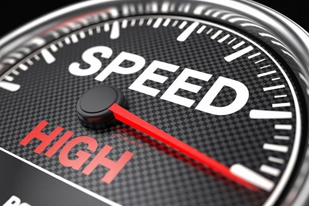 Zwei Motoren - Ein Ziel