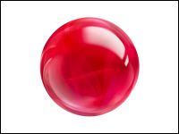 Zwei neue «Stern TV-Reportagen» im März bei VOX