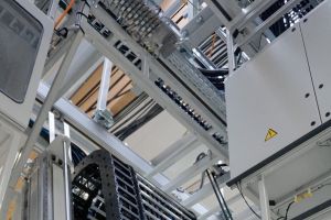 Zweimal All-in-One