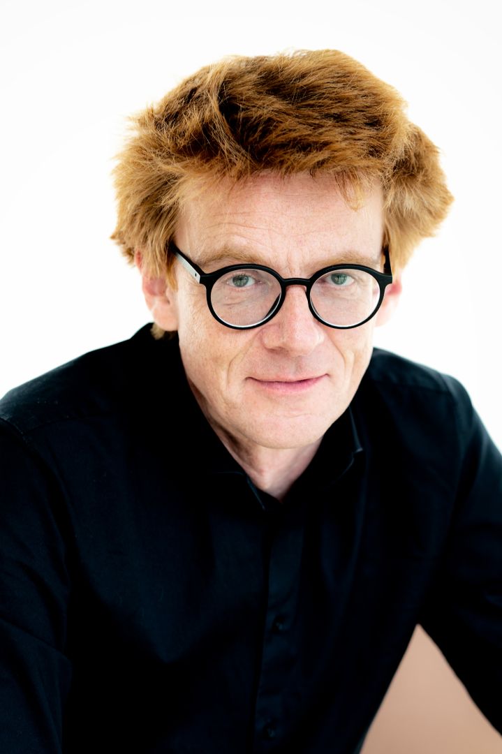 Zweites Festivalwochenende mit hochkarätigen Highlights