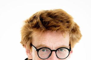 Zweites Festivalwochenende mit hochkarätigen Highlights