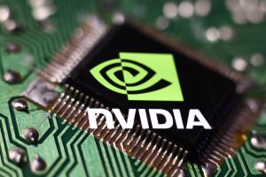 Zwischen Boom und Blase entscheidet sich das Schicksal der KI-Rally