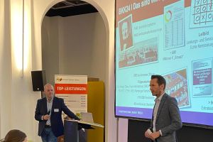 Zwischen Gewohnheit und Sucht