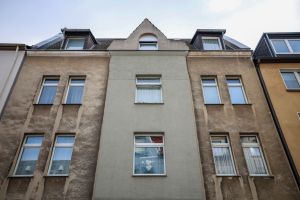 Zwölfjährige bei Polizeieinsatz lebensgefährlich verletzt