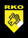 RKO-kommando