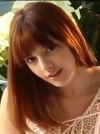 Prinzessin_Meri