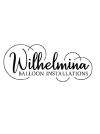 WilhelminaBI