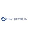 roman-elecco