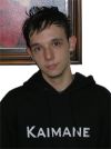 Kaimane