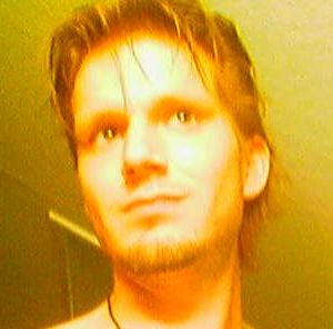 Deep_Dwarf (43)