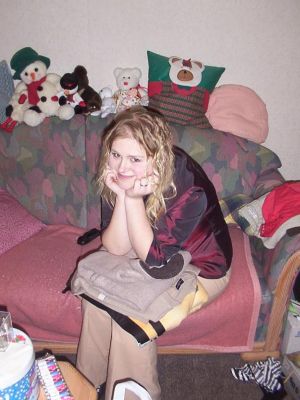 Claudia.Muedder (42)