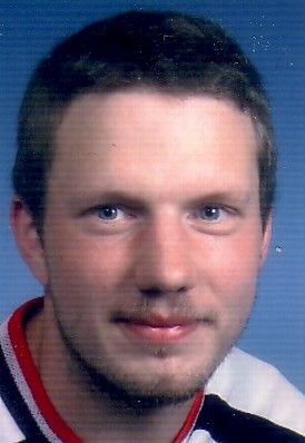 KleinerRocker23 (45)