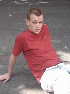 ll_barmy_sid_ll (42)