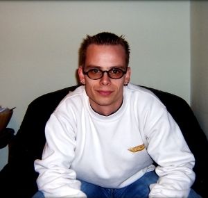 EiskaltesFeuer1 (47)