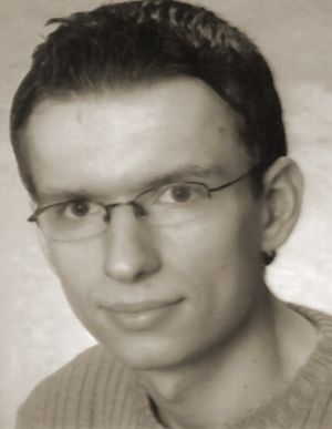 steffen31081984 (41)