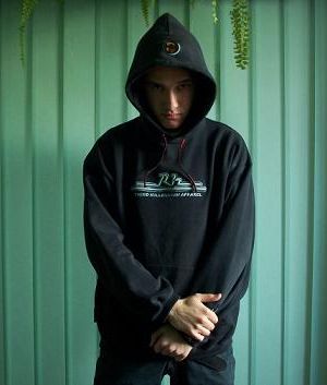djsign (39)