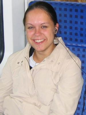 Sternschnueppke (39)