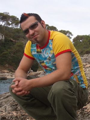 Kartoffelkaefer (48)