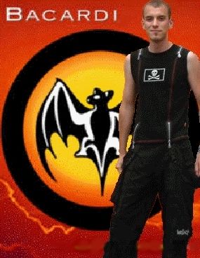 Bacardi1983 (41)
