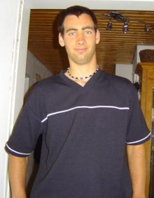 tobias_schmiede (42)