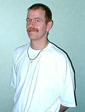 littledevil0906 (62)